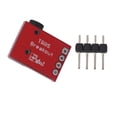 thumbnail image 3 of Pcak de 5x 3.5mm Jack Board Headset Stereo Audio Socket Module Sunnimix Conector TRRS de 3, 3 of 6