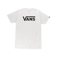 thumbnail image 2 of Vans Classic Tee Mens Style : Vn000gggyb2, 2 of 3