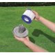 thumbnail image 3 of Cartucho de filtro de piscina, para filtro de piscina, filtros de spa, cartuchos de filtro de jacuzzi, reemplazos universales, 2 piezas, 3 of 5