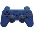thumbnail image 5 of Sony DualShock Controller, 5 of 5
