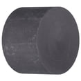 thumbnail image 3 of Dispositivo láser para el crecimiento del cabello, casco para el crecimiento del cabello con cabezal láser de 160 piezas, casco para terapia contra la pérdida del cabello, características de vanguardia Jadeshay A, 3 of 8