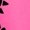 Neon Pink, variant on Inktastic Next Stop Carolina Beach, North Carolina Youth T-Shirt