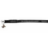 Motorhead Products MH-1050 Lanyard Keyholder - Bkg