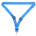 thumbnail image 1 of Fosa RC Parts RC Toy Accessory Safety Neck Sling Strap Hanging Lanyard Accessory Fit For FPV Combo Remote Controller, 1 of 8