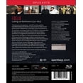 thumbnail image 2 of Fidelio (Blu-ray), BBC / Opus Arte, Music & Performance, 2 of 2