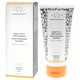 thumbnail image 3 of Drunk Elephant Drunk Elephant de Drunk Elephant, Beste No.9 Jelly Cleanser --150ml/5oz, 3 of 4