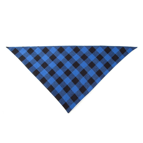 Mosey Lovely Pet Saliva Towel Comfortable for Daily Wear Pet Decoration