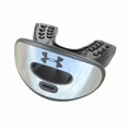 thumbnail image 1 of Under Armour Air Lip Guard for Football Full Mouth Protection Compatible with Braces Instant Fit, 1 of 2