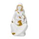thumbnail image 2 of religioso de Navidad, decoración para hogar occidental, serie católica de Jesús, figurita para sala de , familiares, adornos arte Estilo 5, 2 of 8