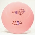 thumbnail image 2 of Innova Star TL Disc Golf Fairway Driver, Pick Color/Weight [Stamp & Exact Color May Vary] Blue 167-169 grams, 2 of 7