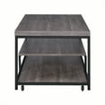 thumbnail image 4 of Picket House Furnishings Ensemble de Table Basse 3 Pcs Aspen, 4 of 15