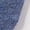 Blue, variant on 1Pair Soft Cotton Marled No Show Socks for Women Anti Slip Elastic Thin Multi Color Daily Driving Walking Ankle Socks Blue