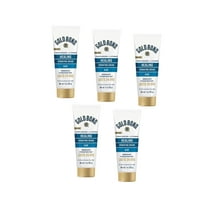 5 Pack Gold Bond Ultimate Ultimate Healing Lotion Aloe 1oz Each