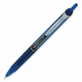 thumbnail image 4 of RUGED - Pilot Precise V10 Rt, 3 Pens, 4 Packs Of Refills, Blue Ink, 1.0Mm Bold Point, 4 of 6