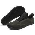 thumbnail image 2 of Deporte Casuales Malla para Zapatos Minimalistas Descalzos Hombres Y Mujeres, 2 of 9