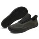 thumbnail image 2 of Zapatos Trekking Livianos Minimalistas Descalzos Con Manos Libres para Hombres Mujeres, 2 of 9