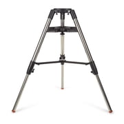 Celestron CPC Series CPC Deluxe 800 HD - Telescope - 203.2 mm - f/10 - Schmidt-Cassegrain catadioptrics
