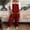 Red, variant on toraway Denim Overalls for Women Shorts Plus Womens Plus Size Overalls Casual Loose Dungarees Romper Baggy Playsuit Jumpsuit M