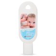 thumbnail image 1 of Gel de limpieza de manos suave y duradero con iones de plata y nanómetro portátil de 30ML para niños y mujeres, 1 of 8