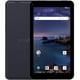 thumbnail image 1 of Tablet Smart Tab 7 Pulgadas 16GB ST7160BK Negra, 1 of 4