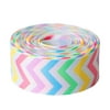 Easter Printing Yarn Silk Gift Wrapping Rope Day Lovely Ribbon,Home Textiles
