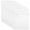 thumbnail image 1 of 20 Sheets Printer Paper Sheet Adhesive Printer Sticker Holographic Paper Colorful Photographic Paper Decor, 1 of 9