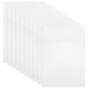thumbnail image 1 of 20 hojas de Papel de impresora, pegatina adhesiva para impresora, papel holográfico, decoración de papel fotográfico colorido, 1 of 6