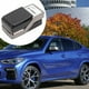 thumbnail image 4 of Recarga del perfumería para el automóvil para chasis g x3 g01 2017 A 2023 Reposiciónía del perfume del Coche Ambientador para Coche Difusor de Fragancias, 4 of 7