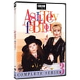 thumbnail image 1 of Absolument Fabuleux Série Complète 3 (Bilingue), 1 of 1