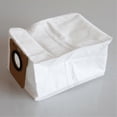 thumbnail image 3 of Suitable for Dreame L10S Ultra L10 Ultra L10 Prime L20 Ultra Vacuum Cleaner Dust Bag Wet Mop Clothssi xi, 3 of 5