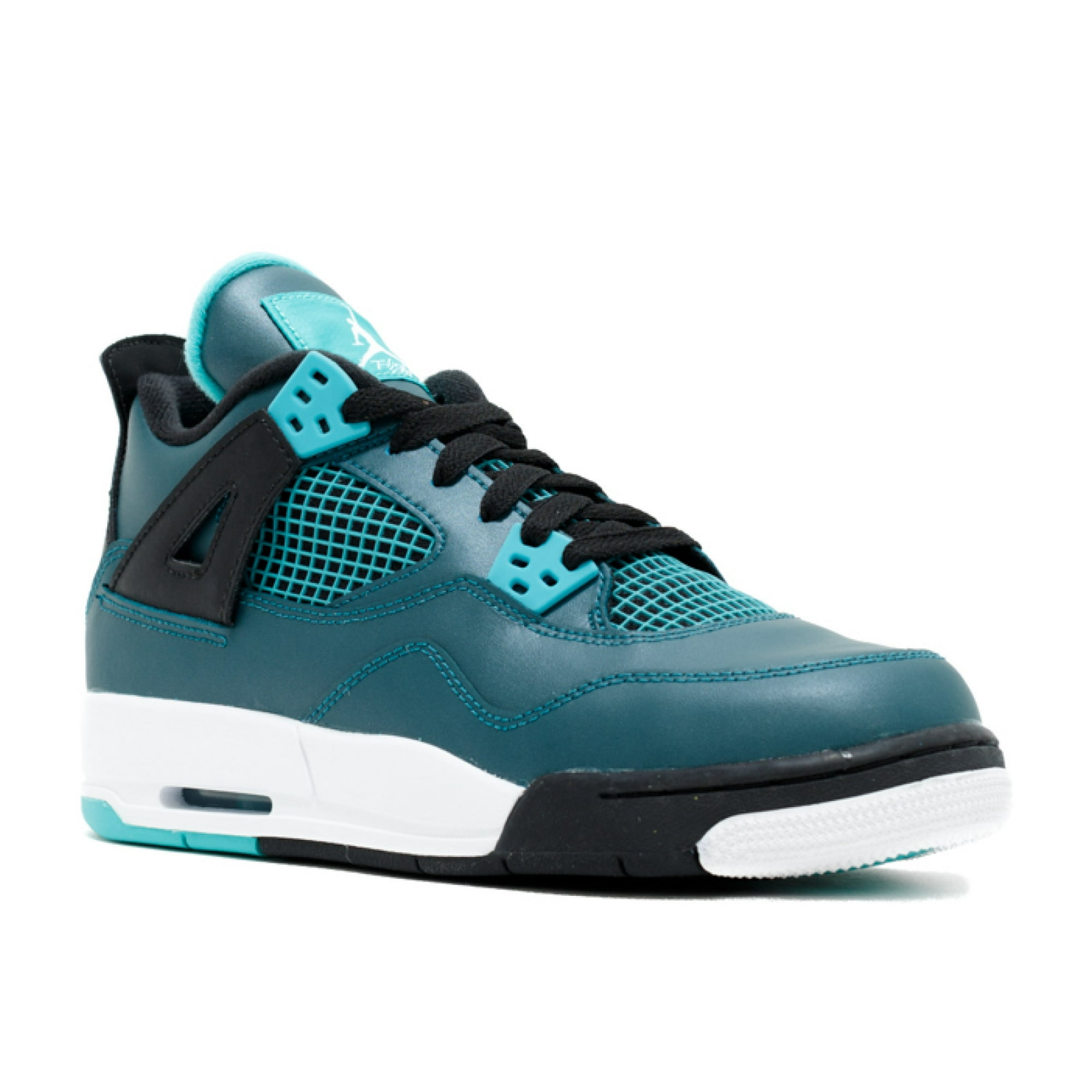 Jordan shoes size 4.5 sales