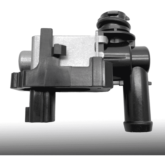 New Vapor Canister Purge Solenoid Evap Vent Control Valve Replacement For NISSAN 14935-JF00B