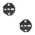 thumbnail image 4 of xinxixnxx Versatile Crimping Tool Accessory for Home Projects Replaces Professional Crimper Plier Tool Stil G 2Set, 4 of 6
