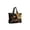 H, variant on Quilted Tote Bag for Women Large Capacity Multi Functional Everyday Bag with Embroidery Laptop Bag Crossbody Shoulder Bag for Work Travel and Weekend