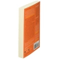 thumbnail image 4 of Spark, 4 of 4