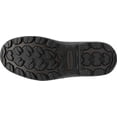 thumbnail image 5 of Lacrosse Men's Aerohead Sport Snake 16 Inch Boot, 5 of 5