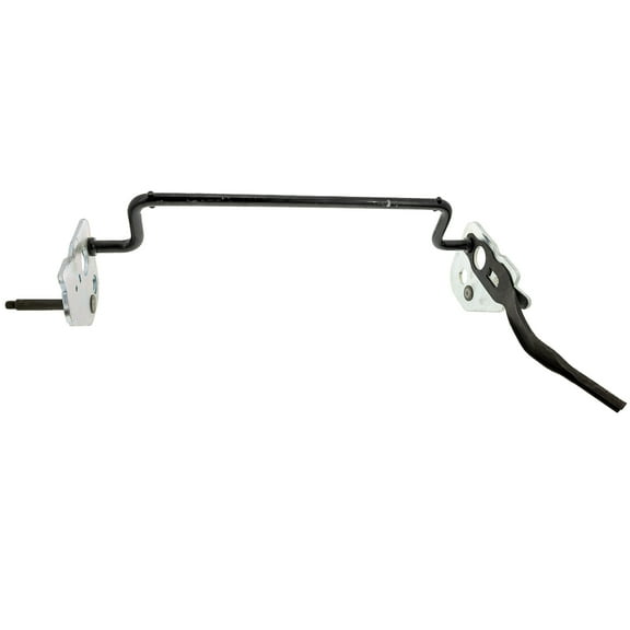 CUB CADET 611-05088 Rear Axle Assembly CC600 CC 600