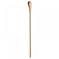 thumbnail image 1 of Angmile Stainless Steel Long Handle Stirring Spoon Bartender Mixing Spoon Cocktail Stirrers,Coffee Spoon,Stainless Steel Cocktail Stirring Spoons, 1 of 1