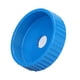 thumbnail image 5 of Wood Grinder Wheel, Lightweight And Strong Excellent Performance Wood Angle Grinder Disk For Home ANGGREK Otros, 5 of 8