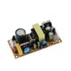 thumbnail image 2 of Adaptador De Módulo De Fuente De Alimentión De Interruptor Aislado Reductor De 220V A 12V / 3A / 36W -DC Soledad Tarjeta de fuente de alimentación conmutada, 2 of 8