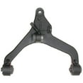 thumbnail image 3 of MOOG RK641558 Control Arm, 3 of 7