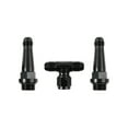 thumbnail image 2 of Holley EFI 534-236 Stealth 4150 Braided Fuel Crossover Kit, 2 of 11