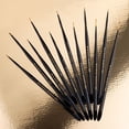 thumbnail image 3 of cepillo real Royal Brush MAJDET, 3 of 9