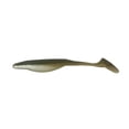 thumbnail image 3 of Zoom Swimmin Super Fluke Jr Tennessee Shad 10pk, 3 of 7