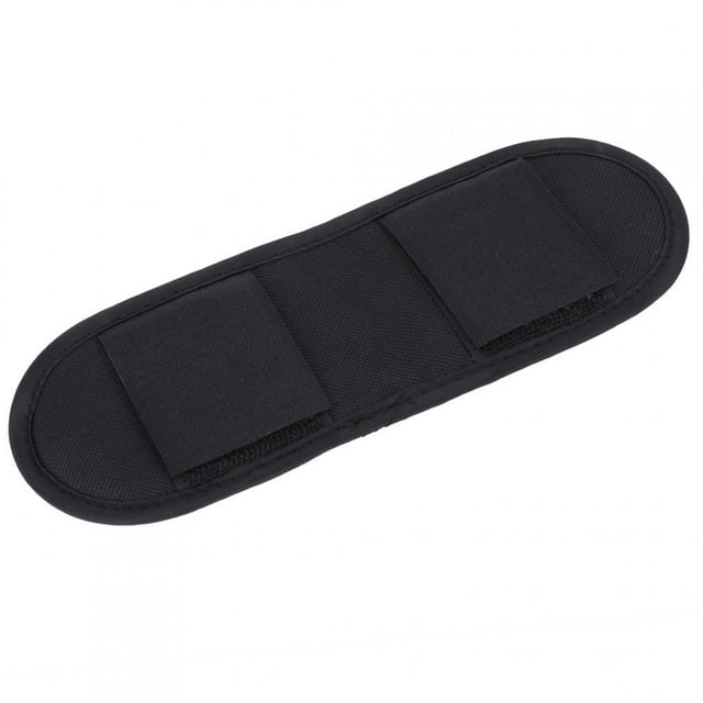 Accesorios para instrumentos musicales, hombreras para correa de guitarra, hombreras de algodón, artesanía no excepcional