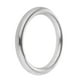 thumbnail image 2 of Anillo de acero inoxidable perfecl de material acero Inoxidable 7 x 40 mm, 2 of 6