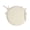 round chair pad cushion Under $5 a6, variant on Werulen Round Chair Pad 12 Inch Stool Cushion, Thick Sponge Seat Pad with Ties, Polyester Fabric Dining Chair Cushion, Bar Patio Outdoor Seat Cushion, Non Slip Round Seat Cushion