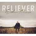 thumbnail image 1 of William Prince - RELIEVER - [CD], 1 of 1
