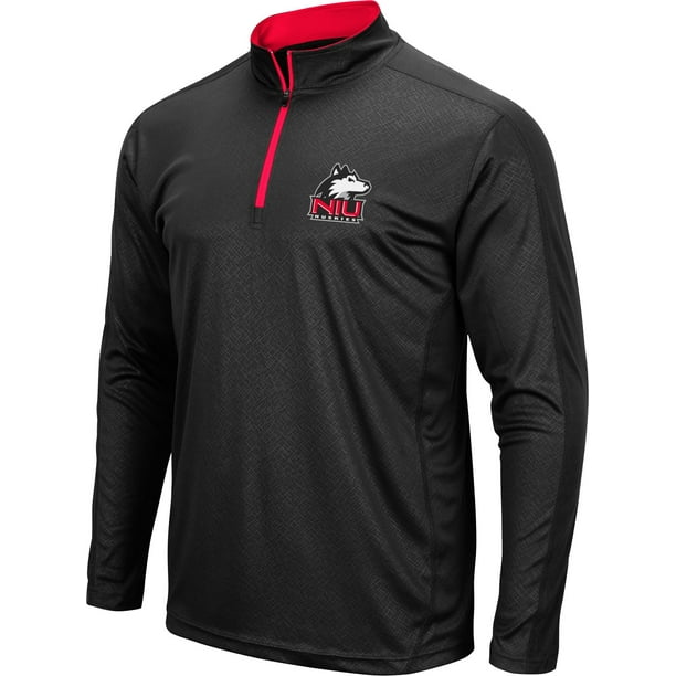 black shirt from walmart
