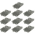 thumbnail image 6 of 10Pcs Diaphragm for Pulsa Jet carburetor 270026 272538 272538S 272637 Gasket, 6 of 9